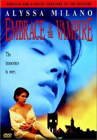  photo Embrace_of_the_Vampire_film.jpg