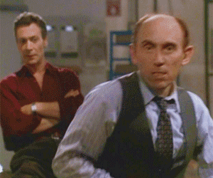 photo tumblr_llth1hiLyG1qby14bo1_400.gif
