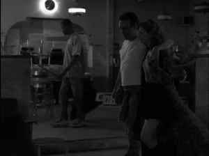 photo tumblr_mgykhdEwuG1r830r6o4_400.gif