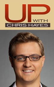 Chris Hayes photo:  Up_with_Chris_Hayes_logo.png