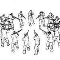 circular firing squad photo:  circularfiringsquad.jpg