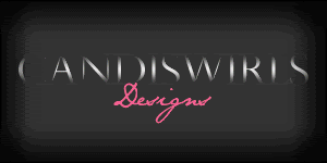 CandiSwirls Designs