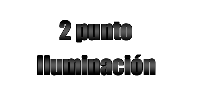 [TUTO] Aspectos basicos en una firma