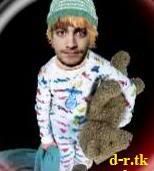 123.jpg daniel radcliffe baby made by me image by denise879 123.jpg daniel radcliffe baby made by me image by denise879