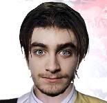 danshead.jpg daniel radcliffe ugly made by me image by denise879 danshead.jpg daniel radcliffe ugly made by me image by denise879