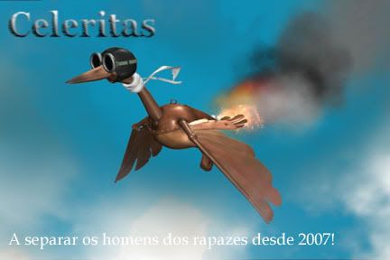 [Image: celeritas.jpg]