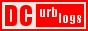 DC Urblogs