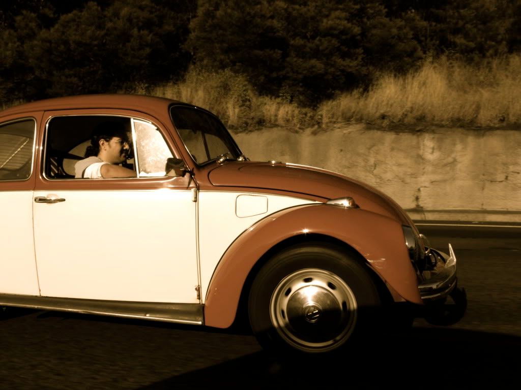 http://i182.photobucket.com/albums/x153/woodpushermax/DSCF9043.jpg http://i182.photobucket.com/albums/x153/woodpushermax/DSCF9043.jpg