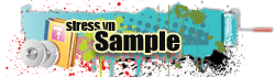 Click the image to open in full size. Click the image to open in full size.