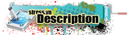 Click the image to open in full size. Click the image to open in full size.