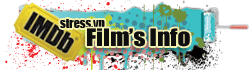 Click the image to open in full size. Click the image to open in full size.