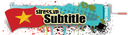Click the image to open in full size. Click the image to open in full size.