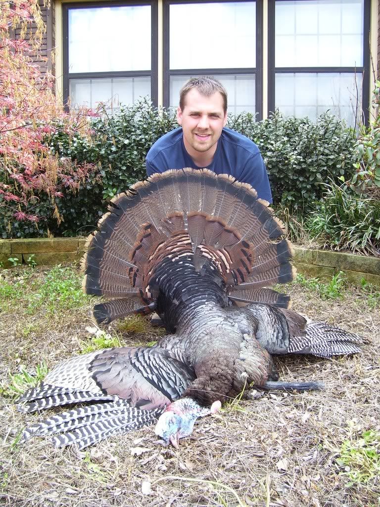 07TurkeyPic.jpg