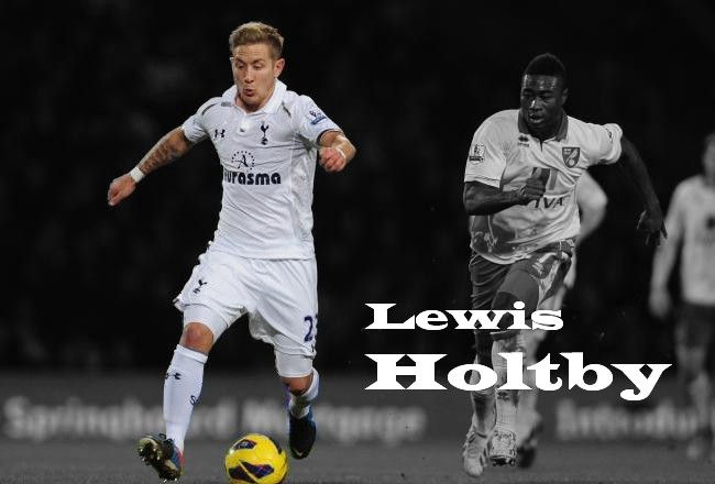 holtby_zps24c9f45f.jpg