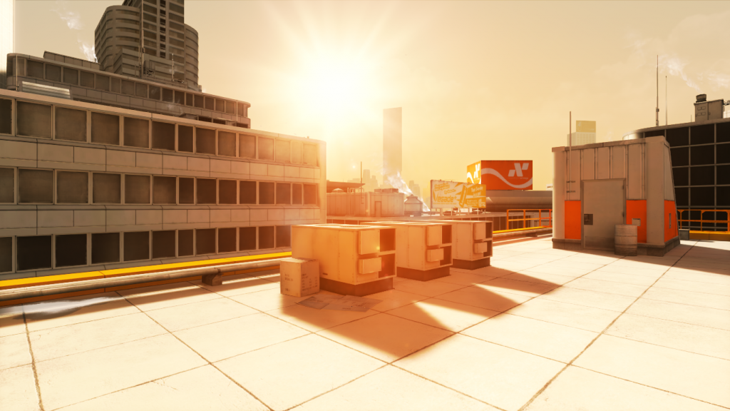 MirrorsEdge2012-10-1500-22-34-32_zpsa6df