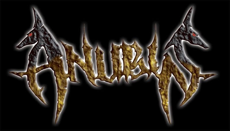 Logo_ANUBIS.jpg image by 1samirsouza1