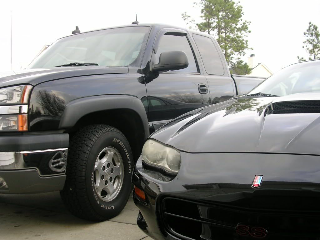 DSCN2026.jpg