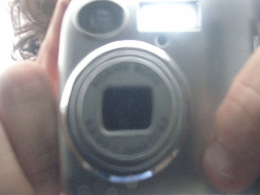 DSCN2028.jpg