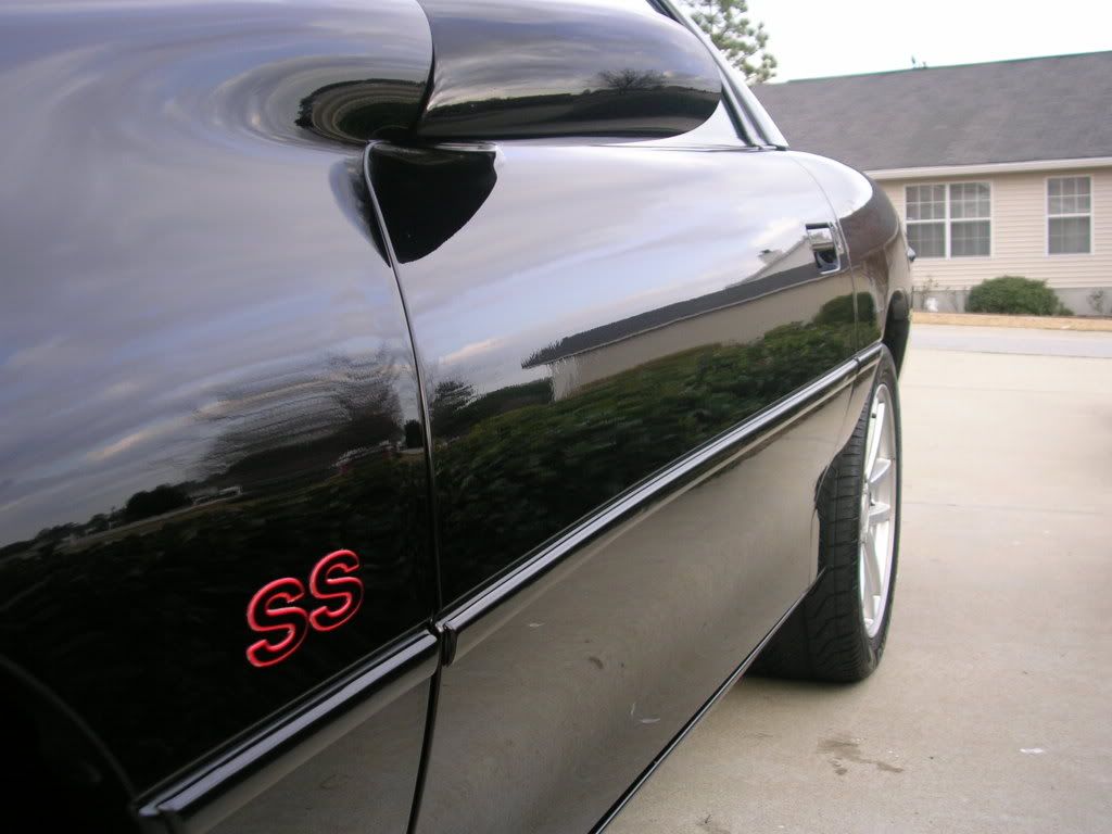 DSCN2029.jpg