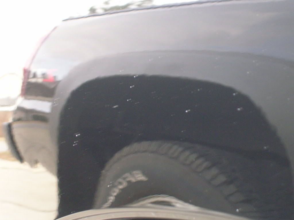 DSCN2031.jpg