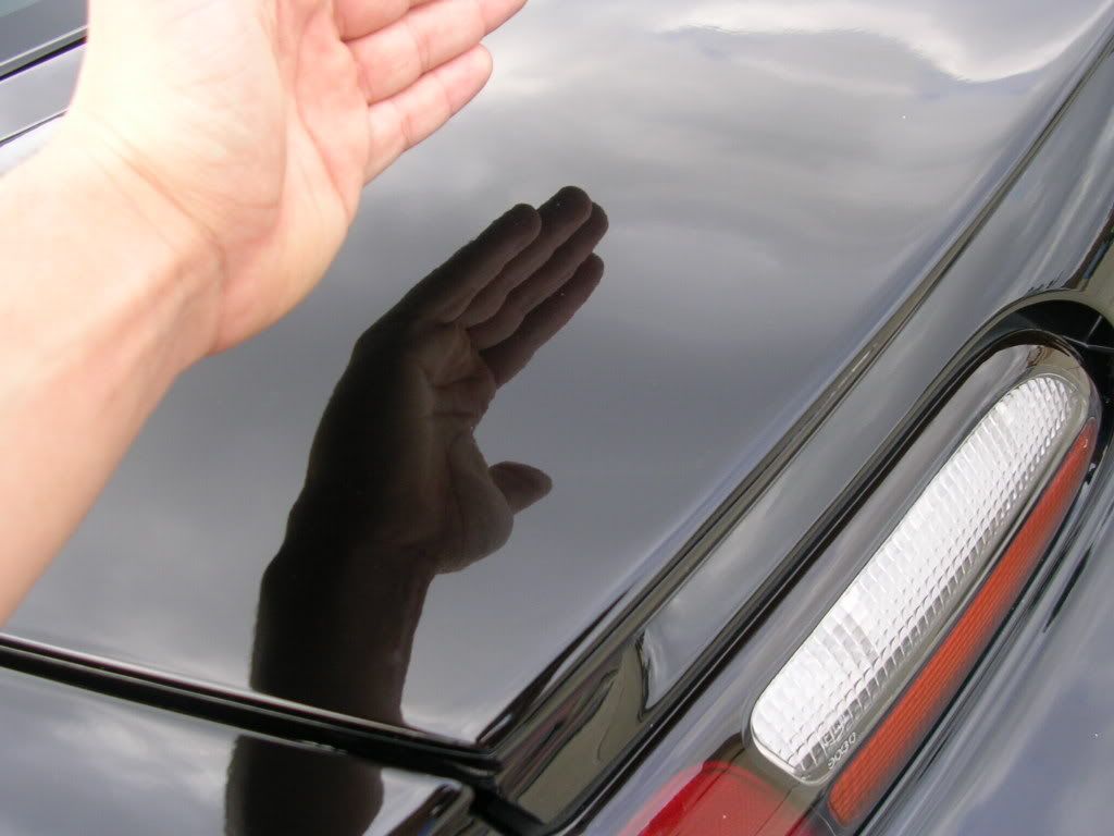 DSCN2037.jpg