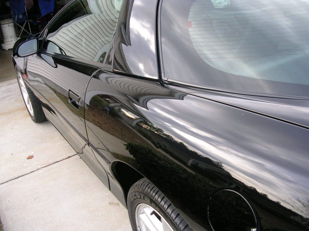 DSCN2038.jpg