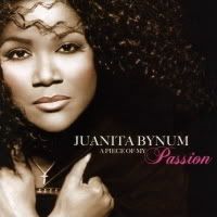 Juanita Passion Pictures, Images and Photos