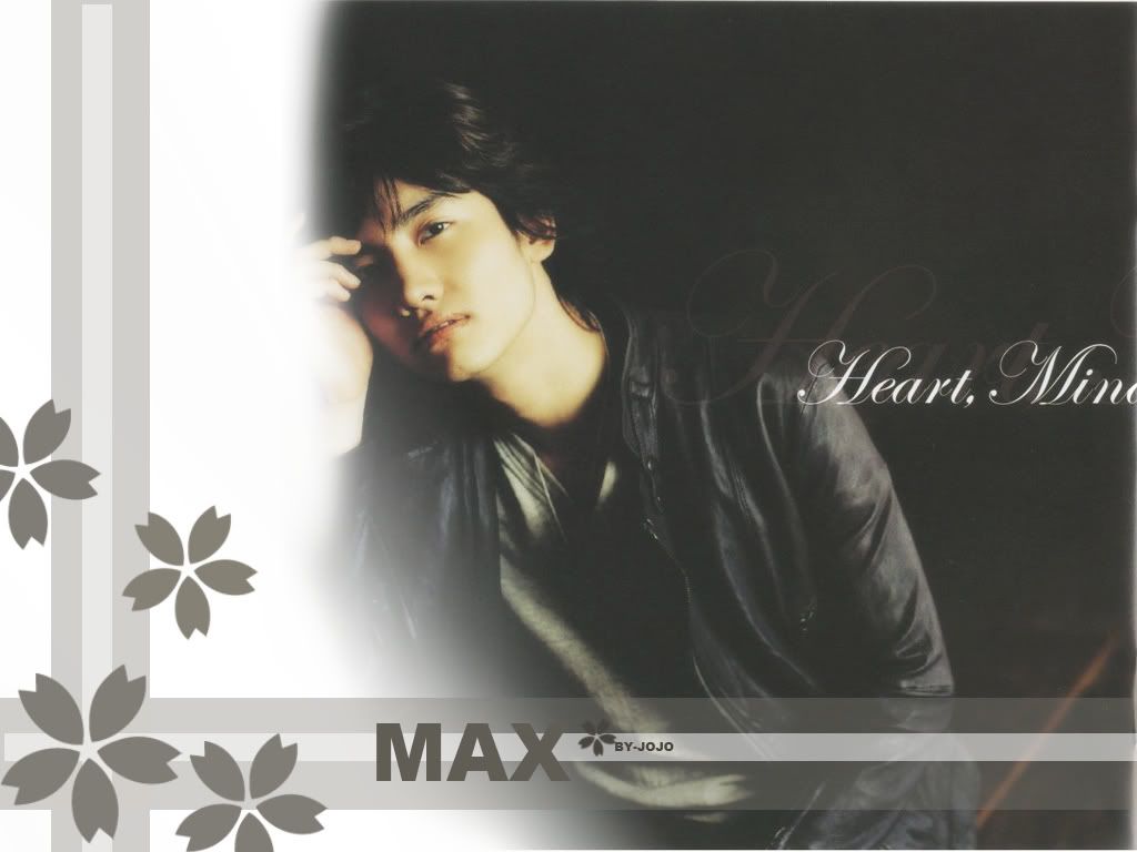 ♥‘๑’ «-:¦:-♥ hOuSe Of BamBi - Choikang ChangMIn ♥‘๑’ «-:¦:-♥