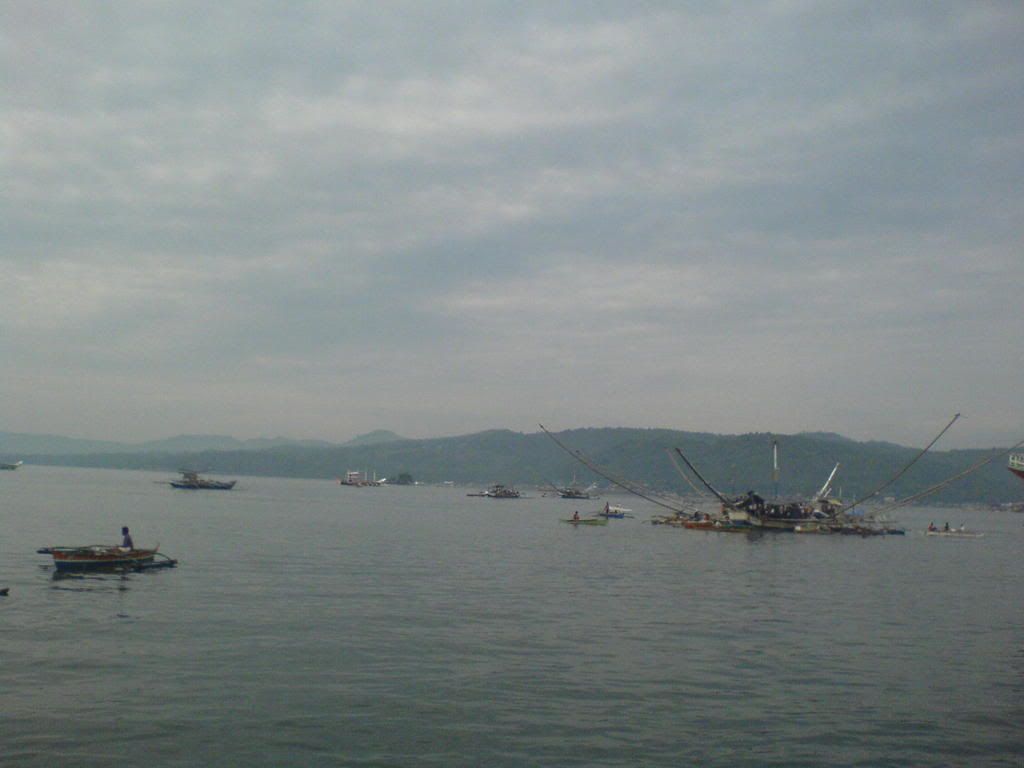 DSC00011.jpg picture by xon86