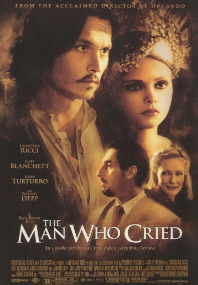 The Man Who Cried Dvd Rip Megaupload 91