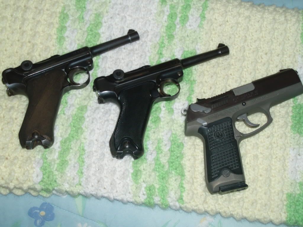 guns005.jpg
