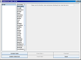 AdminEdit.png GUI Builder - Admins image by codelizard