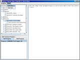 ProgramEditor4.png Program Editor - Editor Menu image by codelizard