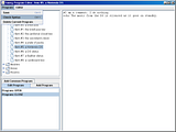 ProgramEditor5.png Program Editor - Program Menu image by codelizard