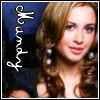Mandy Capristo Pictures, Images and Photos