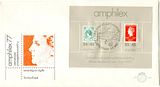 BlockN016-Type04.jpg Block 16-Type 4 image by amaralFDC3