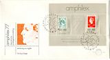 BlockN016-Type05.jpg Block 16-Type 5 image by amaralFDC3