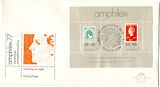 BlockN016-Type09.jpg Block 16-Type 9 image by amaralFDC3