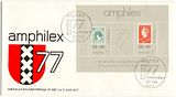 BlockN016-Type11.jpg Block 16-Type 11 image by amaralFDC3