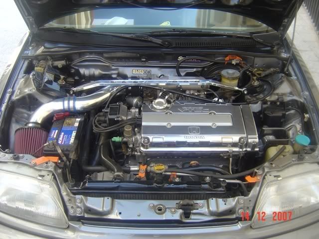 AEM hybrid cold air intake - Honda-Tech - Honda Forum ... AEM hybrid cold air intake - Honda-Tech - Honda Forum ...