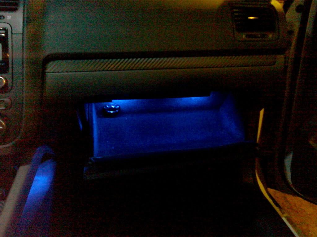 26112009123.jpg