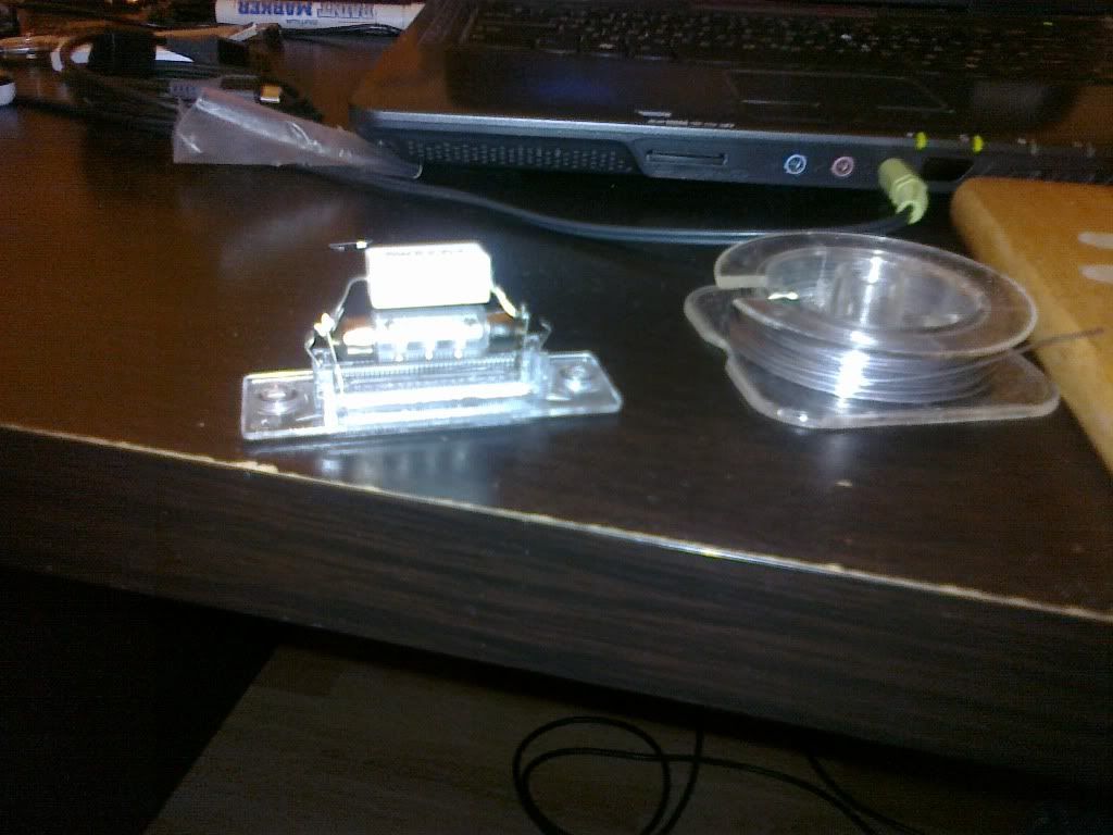 28102009026.jpg