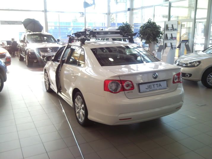 SNC00014.jpg