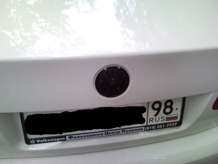 SNC00083.jpg