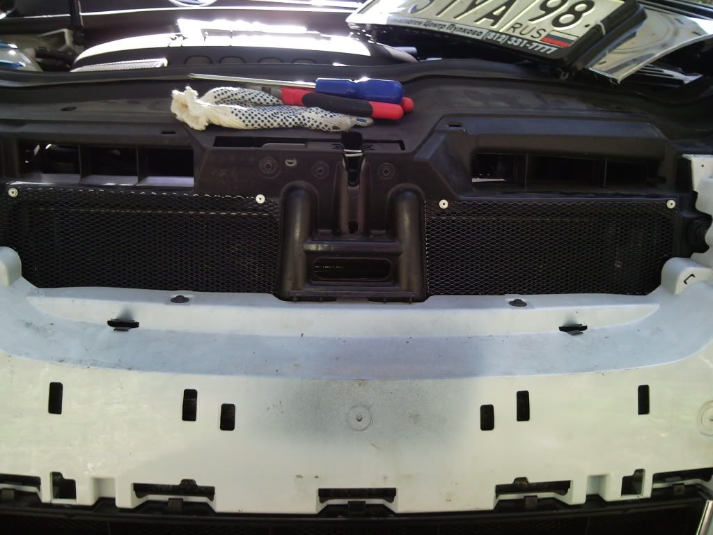 SNC00086.jpg