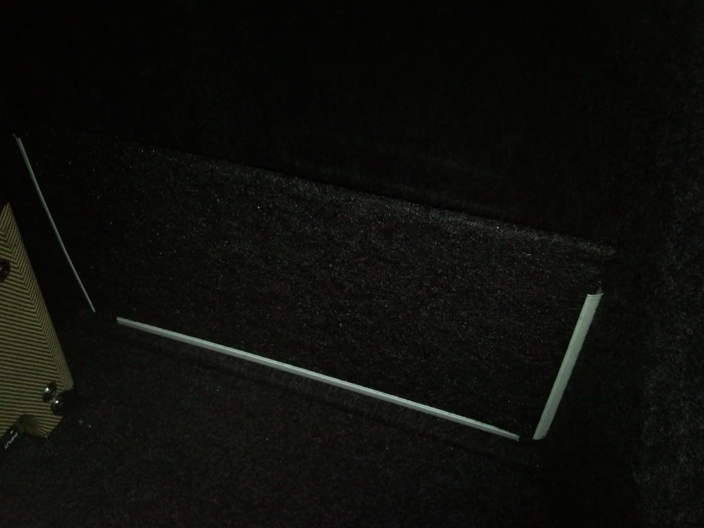 SNC00107.jpg