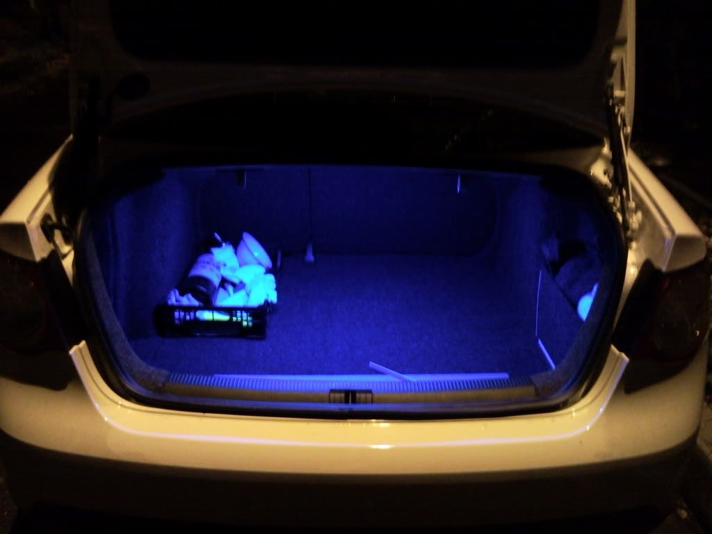 SNC00138.jpg