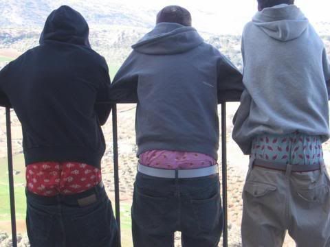 saggers! Pictures, Images and Photos