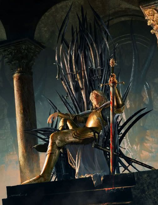 cov_10.jpg Jaime Lannister