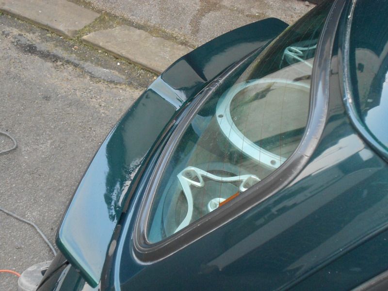 Posted Image
